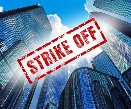 producer company registration